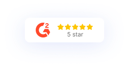 5-star-rating-g2