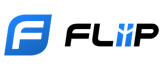 FLiiP Logo