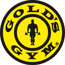 Logo 3 - Golds gym