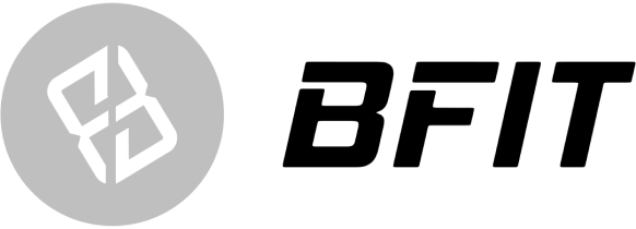 BFIT-logo-combinationmark-padding-1 1