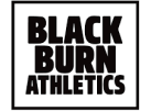 Blackburn Athletics 1
