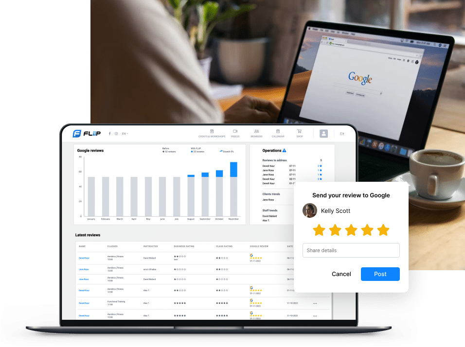 Google-Reviews_Gym-Management-Software_FLiiP