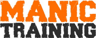 Manic-logo 2