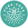 Pura Yoga 1 (1)