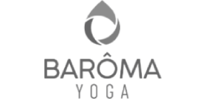 Baroma Yoga_FLiiP Customer