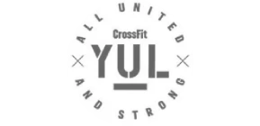 YUL CrossFit_FLiiP Customer